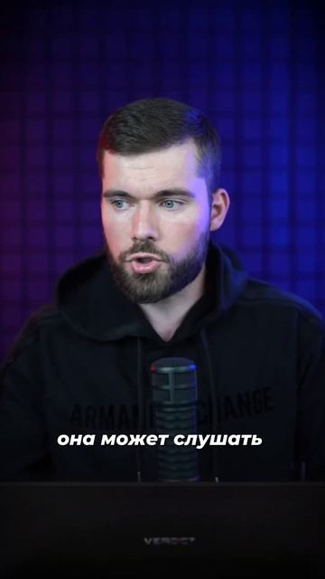 Какого мужчину ХОЧЕТ женщина 30+