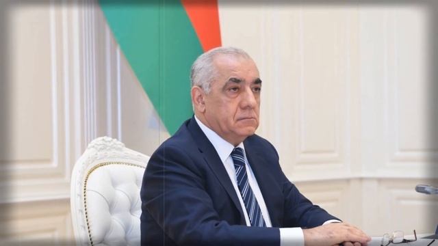 Вот это поворот! Россия «закрыла лавочку» главе азербайджанской диаспоры и депортирован к Алиеву