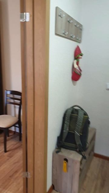 Райский уголок.mp4