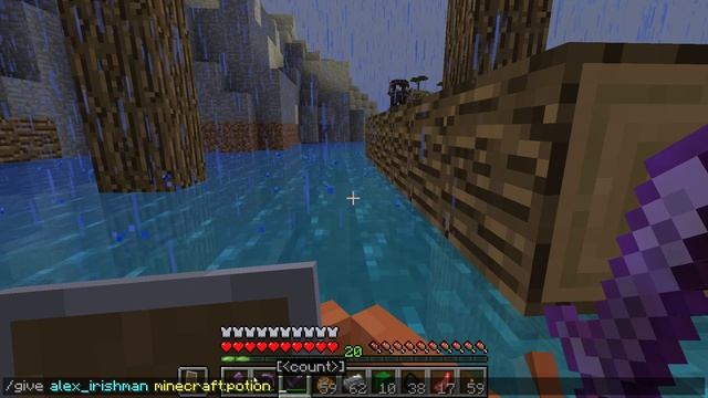 Майнкрафт (Minecraft) ПРИКЛЮЧЕНИЯ очень весело и познавательно подпишись и поставь лайк пожалуйста