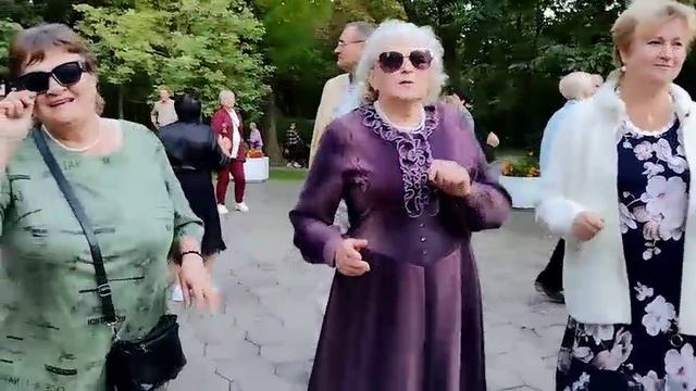 20.09.2025...💞🙋"Дарите женщинам Цветы"!...Гомель!..
