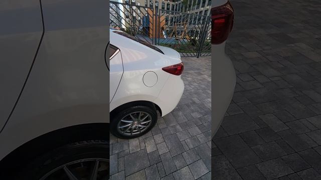 1000103636.mp4