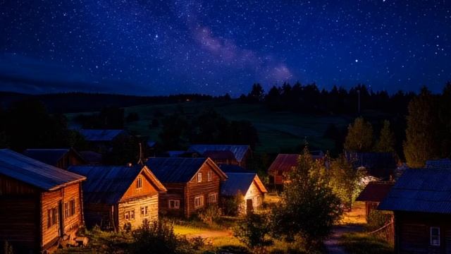 Стихотворение ты от меня так далеко