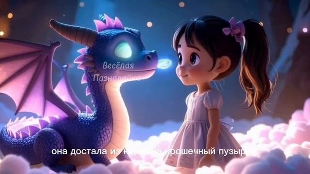 ДРАКОН ВОНЮЧКА /МУЛЬТИК /СКАЗКА #мультики #детям #детский#рутуб #видео #мультик #сказка #топ #рейтин