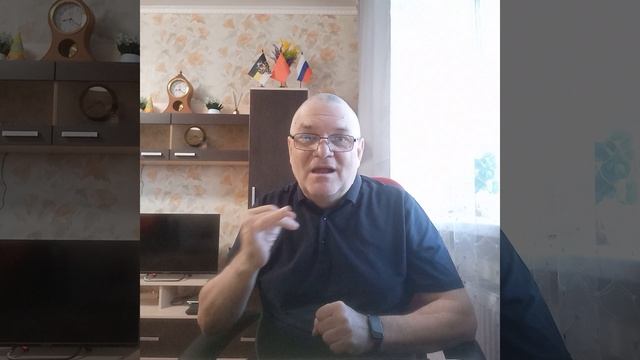 22-09-25.Новости мира