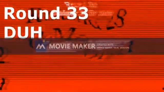 Klasky Csupo in rotalumro4 V13 Render Pack Coll2 6 mins 53 secs