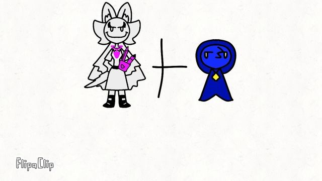 Жду 100 подписчиков:3