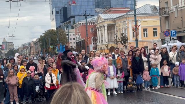 ЭТО 🤦 поймет наверное только человек искусства