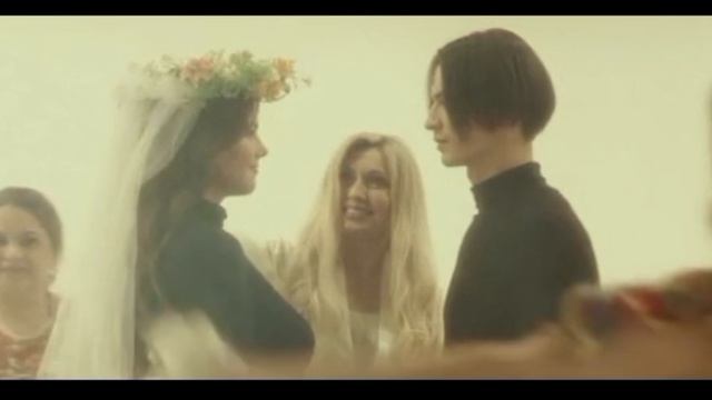 триллер брат 3
