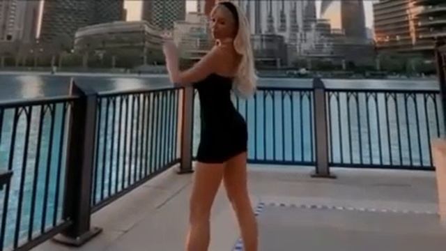 1000006965.mp4