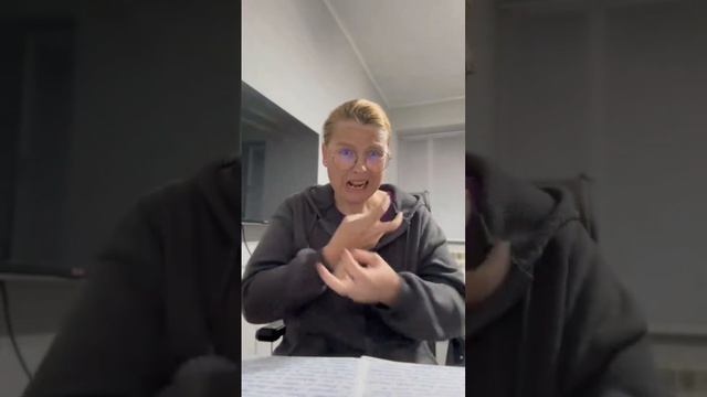 КРАТКИЕ НОВОСТИ 📰 23 СЕНТЯБРЯ ТОЛЬКО ВИДЕО ФОТО У ГЛУХИХ