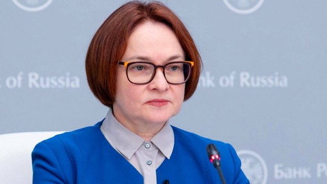 🔴 МЯЧИТ ПЕРЕЛОЕМ! Назрел КРАХ! Что будет с Российским рынком акций?
