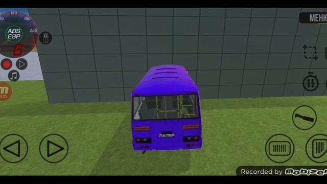 lv_0_20250922190620.mp4