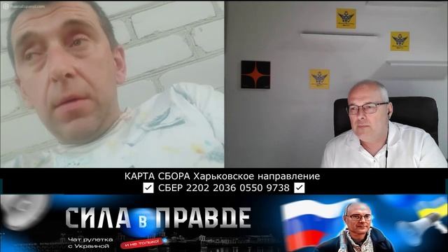 АДЕКВАТНОСТЬ БЫСТРО ЗАКАНЧИВАЕТСЯ!