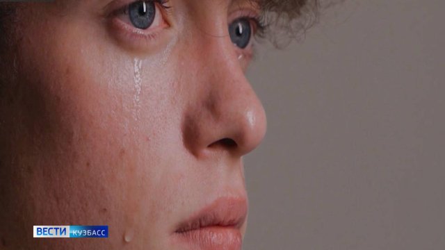 Буллинг в классе: кузбассовцам рассказали, как противостоять школьным задирам
