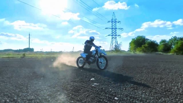 sobra/enduro/crf250/kayo/r5/