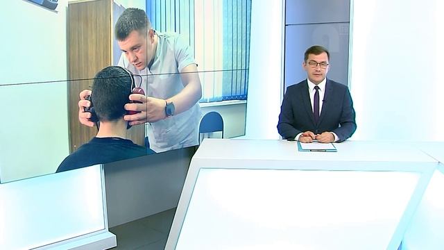 Новости 23.09.2025г.