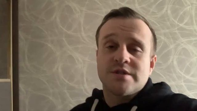 WhatsApp Video 2025-09-23 at 12.07.02