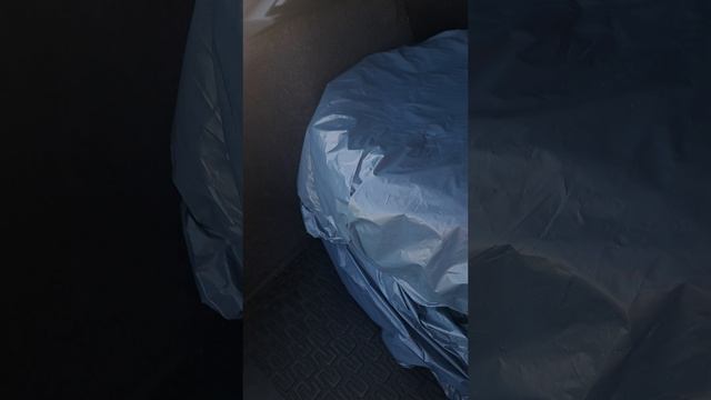 1000062234.mp4