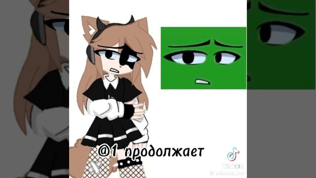 ce949a68b748b4beb2245d4cf5bb1ebe.mp4