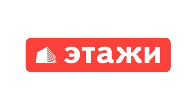 Этажи/ Севастополь/ Квартира, код: 9825090