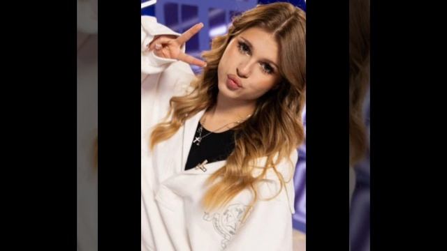 кого ещё зделать?