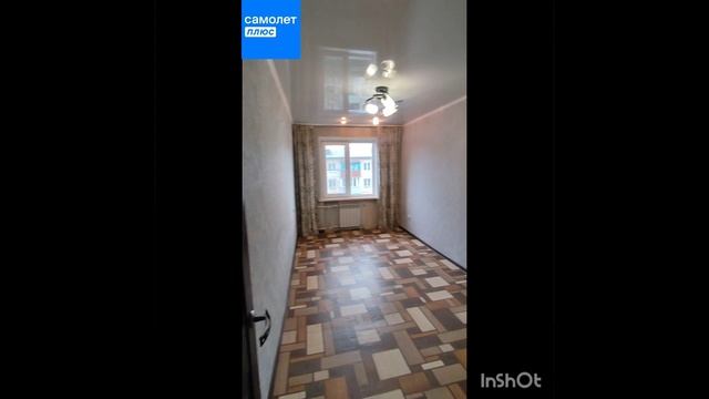 1001515120.mp4
