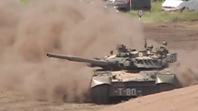 EDIT RUSSIA