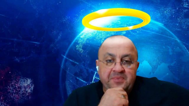 Библейские чтения🎙 "Бог дал язычникам покаяние в жизнь".🙏 Деяния 11 глава 📖