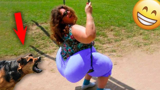 Я ржал до слез 😂 5 Минут смеха 2025 Смешные видео Лучшие Лютые ПРИКОЛЫ Сентября! Подборка
