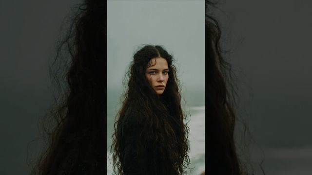 осколки в хрустале