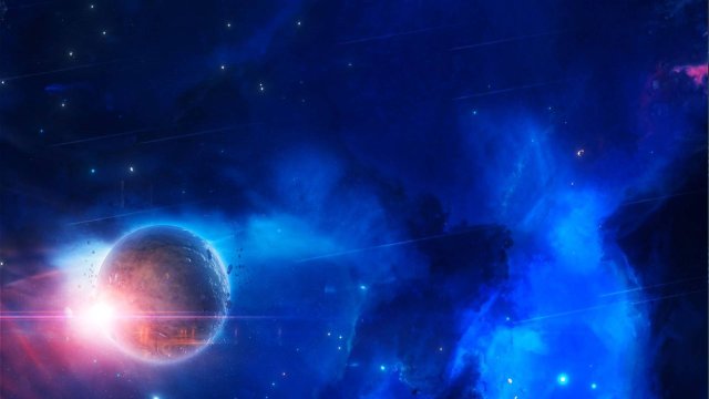 Медитация любви и единства, ПРАКТИКА - которая навсегда изменит твою жизнь