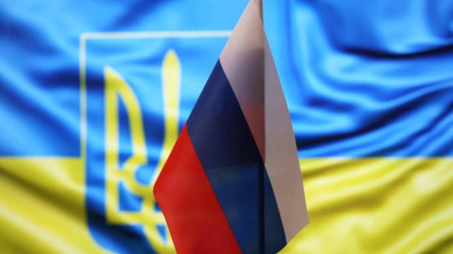 МИД России: Москва готова к завершению конфликта с Киевом