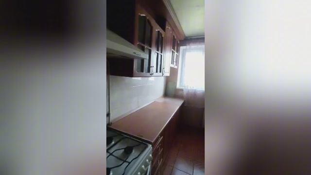 Продаётся квартира в г.Екатеринбург, ул. Ольховская, 25к1