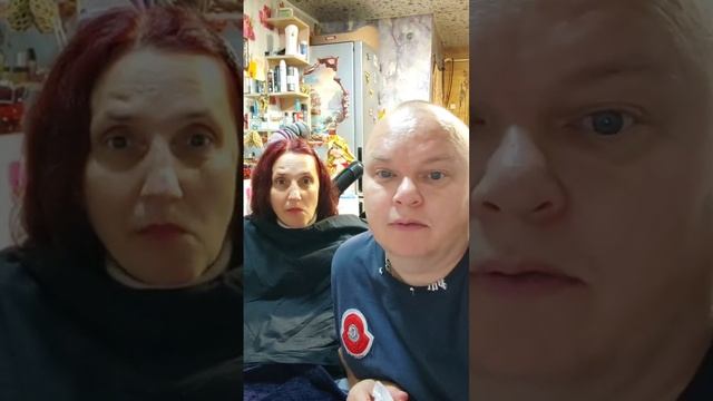 Вечерний эфир от 23.09.25 рассказываем как съездил на день рождения