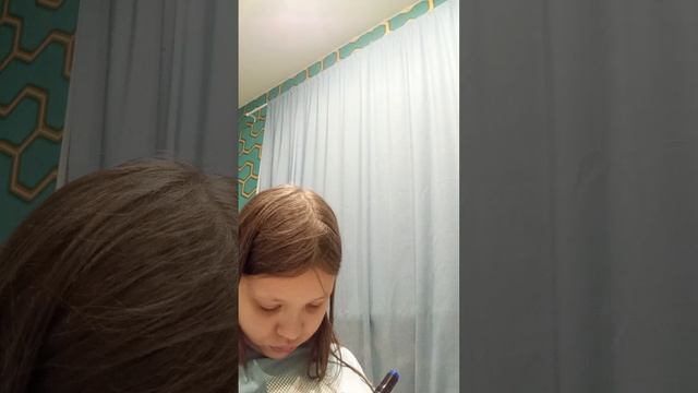 мои процедуры после макияжа 😘😘