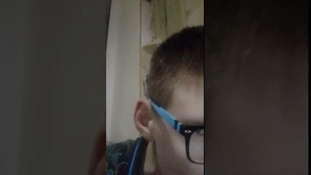 привет