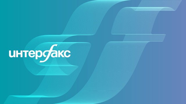 Музыкально-педагогическое образование в Петербурге. Пресс-конференция в "Интерфаксе" (Петербург)