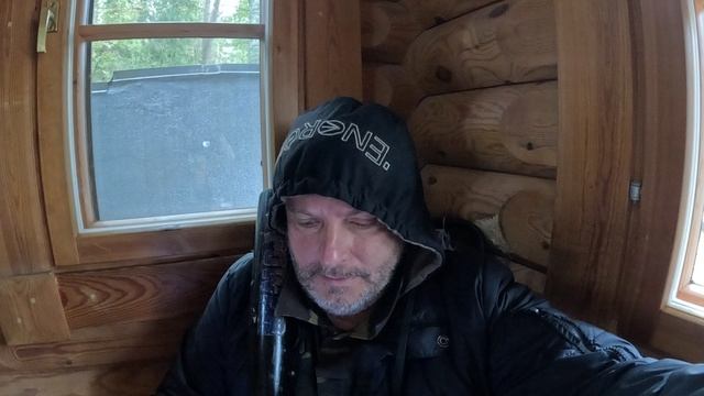 Ставки на спорт футбольные прогнозы