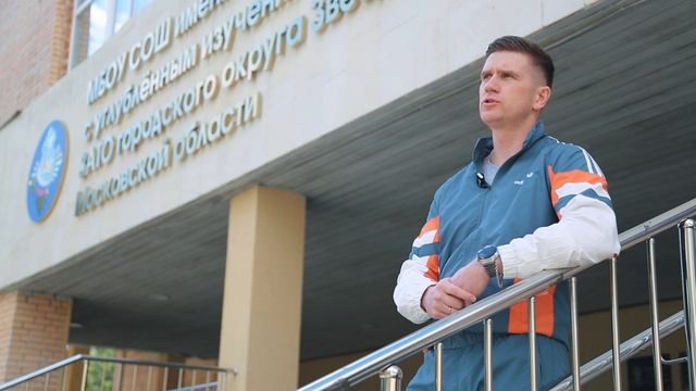 Алексей Валентинович 23.09