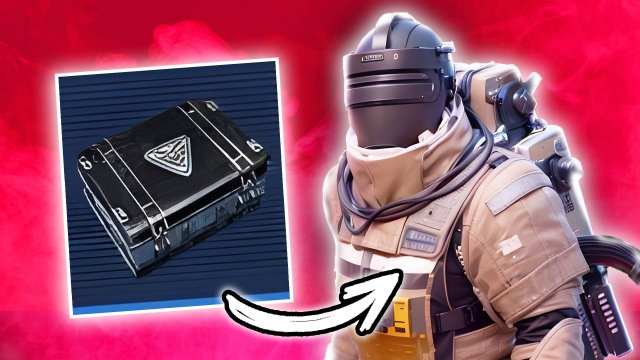ОТ НАБОРОВ ШТУРМОВАЯ ВИНТОВКА ДО ФУЛ 6 | МЕТРО РОЯЛЬ С НУЛЯ ДО ФУЛ 6 | Pubg Mobile | Metro Royale