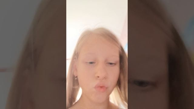 секретная ЛАБУБУ❤️🌷