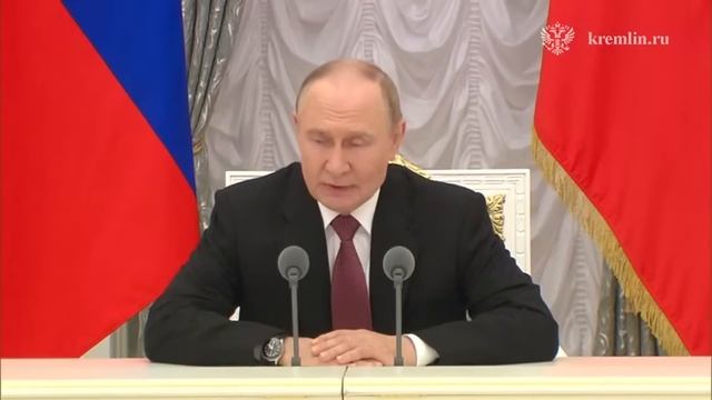 ТРАМП ПРИЗНАЕТ КРАХ СВОЕГО ПЛАНА! Почему провалилась сделка с Путиным?!