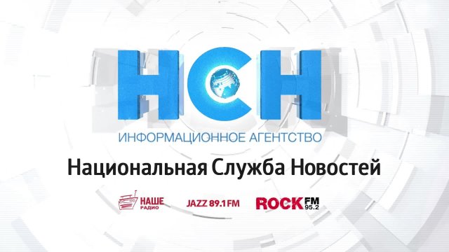 «Бум ОРВИ и вакцинация от гриппа: Как защитить себя от вирусов?»