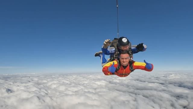 Шикарный возраст - 50! 20-21.09.2025, ДЗ Пущино