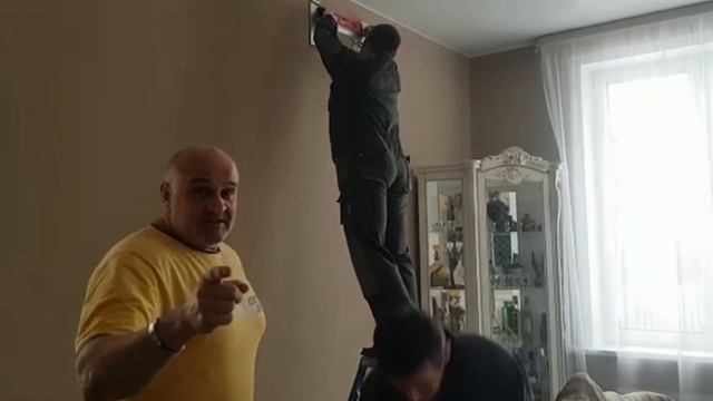 WhatsApp Video 2025-09-23 at 12.05.51