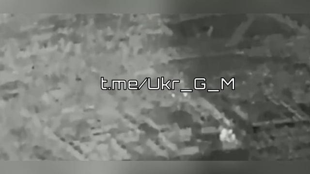 Боевая работа 3-й армии «Южной» гр.войск по уничтожению ПВД боевиков ВСУ❌
🗺️Северское направление…