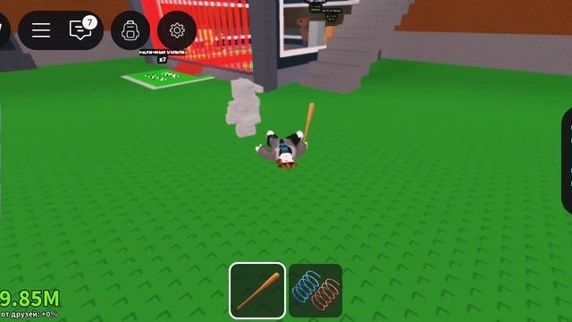 1000001116.mp4