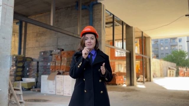 Проект Смета. Кто мы?