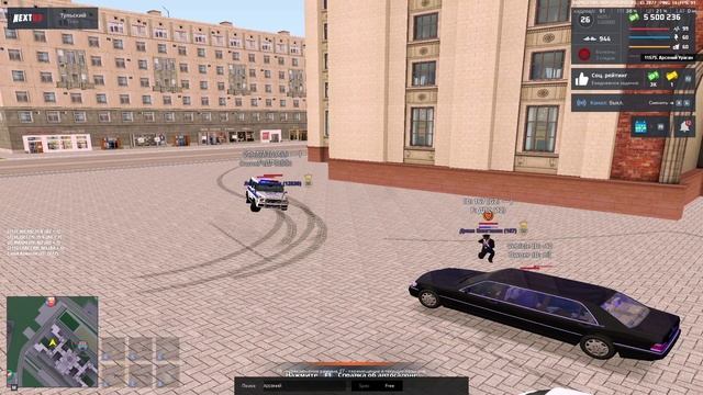 2025-09-23_14-08-53 - Trim